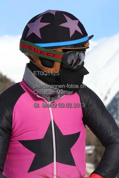 ET0Q1125 prot
